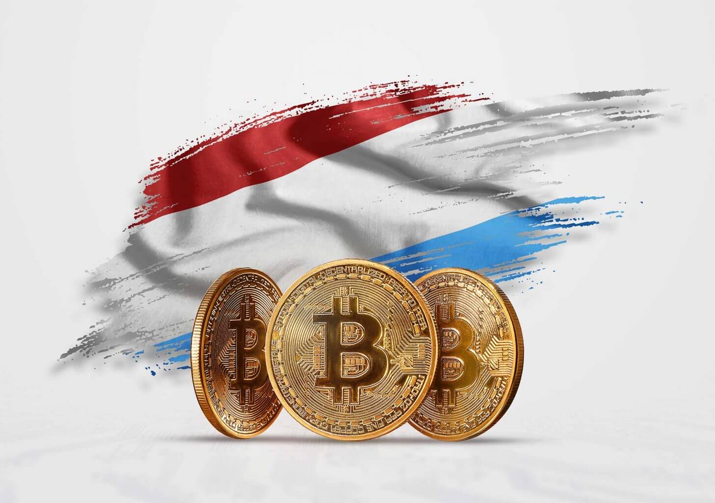 Luxembourg Now A Crypto Regulated Nation - Read the latest ...